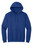 Fan Deep Royal