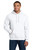 Gildan-®----Heavy-Blend-™--Hooded-Sweatshirt.--18500-5