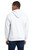 Gildan-®----Heavy-Blend-™--Hooded-Sweatshirt.--18500-6