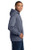 Gildan ®  - Heavy Blend ™  Hooded Sweatshirt.  18500
