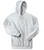 Gildan-®----Heavy-Blend-™--Hooded-Sweatshirt.--18500-10