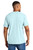 Chambray
