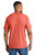 Bright Salmon