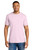 Blossom