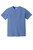 Periwinkle