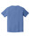 Periwinkle