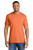 Burnt Orange