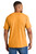 Bright Orange
