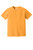 Bright Orange