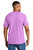 Neon Violet