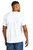 COMFORT-COLORS--®--Heavyweight-Ring-Spun-Tee.-1717-47
