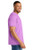 COMFORT COLORS  ®  Heavyweight Ring Spun Tee. 1717