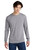 Power-®--100%-Polyester-Long-Sleeve-T-Shirt-21LS-1