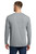 Jerzees-®--Dri-Power-®--100%-Polyester-Long-Sleeve-T-Shirt-21LS-9