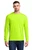 Safety Green