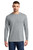 Jerzees-®--Dri-Power-®--100%-Polyester-Long-Sleeve-T-Shirt-21LS-43
