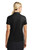 FIT-Classic-Polo.--286772-2