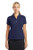 Nike Women's Dri-FIT Classic Polo.  286772