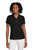 Nike-Women's-Dri-FIT-Classic-Polo.--286772-22