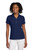Midnight Navy