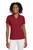 Varsity Red