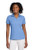 Nike Women's Dri-FIT Classic Polo.  286772