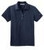 Nike-Women's-Dri-FIT-Classic-Polo.--286772-9