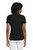 Nike-Women's-Dri-FIT-Classic-Polo.--286772-5