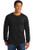 Gildan ®  - Ultra Cotton ®  100% US Cotton Long Sleeve T-Shirt with Pocket.  2410