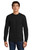 Gildan-®----Ultra-Cotton-®--100%-US-Cotton-Long-Sleeve-T-Shirt-with-Pocket.--2410-9