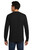 Gildan-®----Ultra-Cotton-®--100%-US-Cotton-Long-Sleeve-T-Shirt-with-Pocket.--2410-10