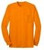Gildan-®----Ultra-Cotton-®--100%-US-Cotton-Long-Sleeve-T-Shirt-with-Pocket.--2410-14