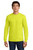 Safety Green