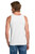 Gildan-®----Ultra-Cotton-®--100%-US-Cotton-Tank-Top.--2200-9