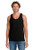 Gildan ®  - Ultra Cotton ®  100% US Cotton Tank Top.  2200