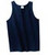 Gildan-®----Ultra-Cotton-®--100%-US-Cotton-Tank-Top.--2200-13