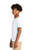 Jerzees ®  Youth Dri-Power ®  100% Polyester Tee 21B