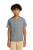 Jerzees ®  Youth Dri-Power ®  100% Polyester Tee 21B
