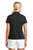 FIT-Polo.--203697-2