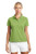 Nike Women's Tech Basic Dri-FIT Polo.  203697