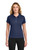 Midnight Navy