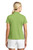 Vivid Green