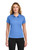 University Blue