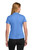 University Blue