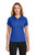 Varsity Royal
