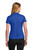 Varsity Royal