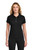 Nike-Women's-Tech-Basic-Dri-FIT-Polo.--203697-27