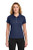 Nike Women's Tech Basic Dri-FIT Polo.  203697