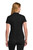 Nike-Women's-Tech-Basic-Dri-FIT-Polo.--203697-28