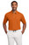 Solar Orange